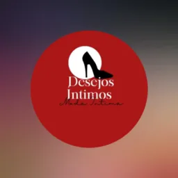 Desejos íntimos moda íntima🔥