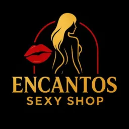 Encantos Sex Shop ❤️