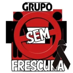 😋🤤Sem frescura 😈🤤  Somente DD63🔥💥