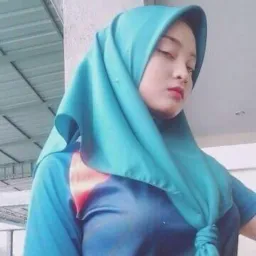 PNS BOKEP VIRAL