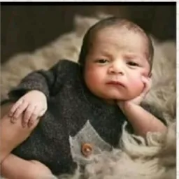 🥹دِل اُمید 🔞توڑا ہے 🔞🤘🏻کِسی🔞 نے !