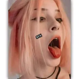 𝘼𝙇𝙇 𝘿𝘼𝙏𝙀 𝘼𝙑𝘼𝙄𝙇𝘼𝙇𝘽𝙀 💦🥵💋