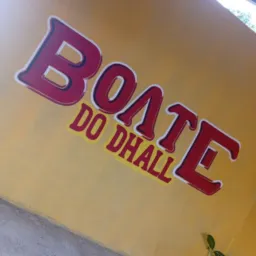 😈boate do dhall colmeia Tocantins 🍸🍹🍻🍷