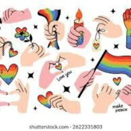 Amizades ou relacionamento gay BI ativo passivo versátil 🥰😈 acima dos 18 𝑜𝑘 𝑒𝑛𝑡𝑟𝑎 𝑐𝑜𝑚 𝑓𝑜𝑡𝑜.𝑐𝑖𝑑𝑎𝑑𝑒 ok