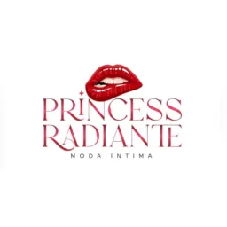 Grupo vip - Produtos Sensuais ❤️‍🔥