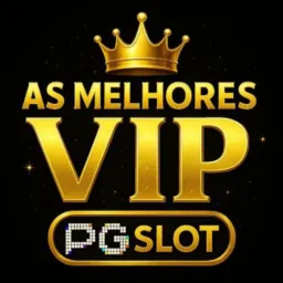 AS MELHORES VIP#20