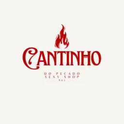 Cantinho do Pecado Sexy Shop🔥🍆🐸