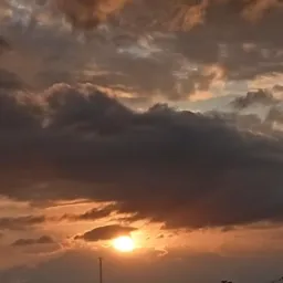 Putaria do Baiano DDD 84