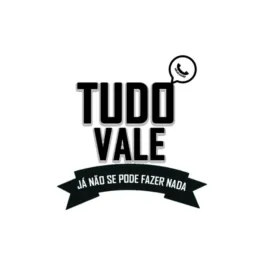 Tudo Vale(ideias)🍺🍔🔞