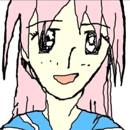 ⠟ㅤְᰗᰥ 🍥ㅤֹ𝐀ִⴖαlׄ 𝐃α ִ𝐓άִsíαׄ ㅤ݄ ⁞⁞