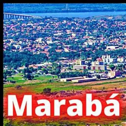 ❤️SWING,MENAGEM,SURUBA,GP,PESSOAS DE PROGRAMA,TROCA DE CASAIS, SEXO SEM COMPROMISSO, MARABÁ_PA❤️