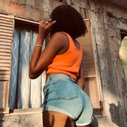 Active Girls Contact Gain ... 1️⃣0️⃣0️⃣