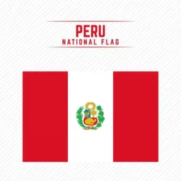 PERUANOS CALIENTES SIN TABU