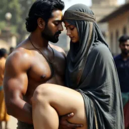 Only MAJHABEEE GARLS VAYRAL VIDEO PIC WHATSAPP NUMBER coll me 🆓+91 7620259344