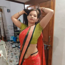 ONLY BIHAR PATNA GIRL BHABHI  LOVER
