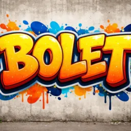 GB ISIAN BOLET [2]🌟