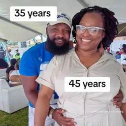 SUGAR MUMMY CONNECTION PLATFORM