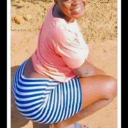 Usiri hure usapinda Hook up only limpopo Polokwane mahure chre 🔥🍆🍑