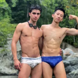 Boyslove Philippines 🇵🇭