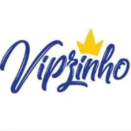 VIPZINHO DA AMADJA 😈