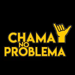 😏Chama no problema UFA 🤤