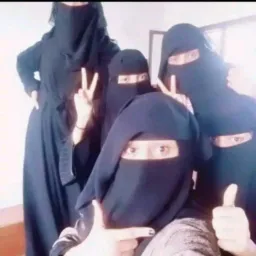 ♥سهرات+يمنية+خاصة♥