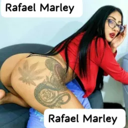 🔞📹VlDEOS🔞LlNKS🔞CONTO🔞FlGURlNHAS🔥UFC📹🔞