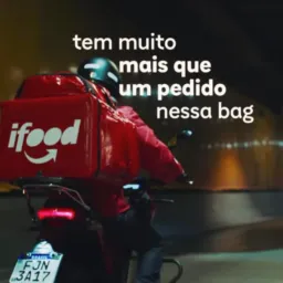 DIÁRIAS E ENTREGA PARTICULAR 🏁🔞🛻🛵