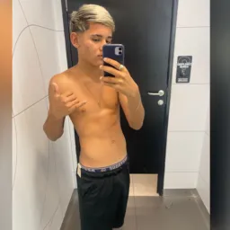 Prévias do Daniel🥵🔞👿