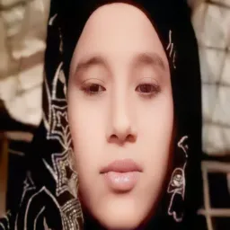 Miyakholifa sexy