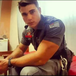 😋 HOMENS DELICIOSOS 😋