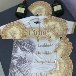 ©️ℹ️®️🅾️🅰️ é o lugar ©️h🅰️♏🅰️ 🔞🍻🍺
