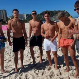 MensVideos 🔞