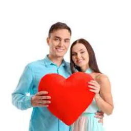 Incontri on-line Uomo e Donna . 💙 RUB 𝐁𝐀𝐈𝐇𝐔𝐌𝐎𝐍