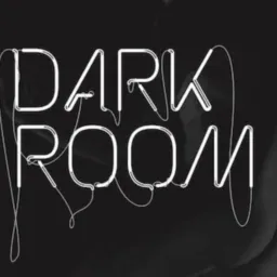 DARK ROOM SSA🔞