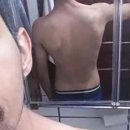 PRÉVIAS DO KR 🚫❌🔞