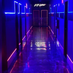 Elite Privê 💋 | Vagas Discretas | BH e Região
