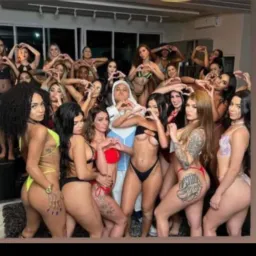 SEXO SEM LIMITES 🔥😈🤤24por48