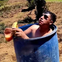 😎Real Desmadre 4.0🥵😈
