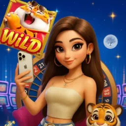 Lili GP VIP