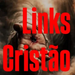 ⏱️⚖️⏱️ *GRUPO DE KINKS CRISTÃO ABA PAI ⚓️📝Obs so LINKS CRISTÃO ⚓️