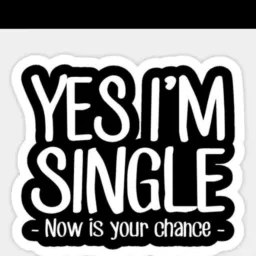 Original Forum(Couples-RelationShips-Sugardad`s-Sugarmom`s)+18yrs..