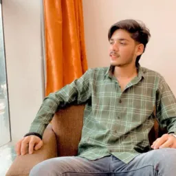 Punjab❤️‍🔥Sexy❤️‍🔥Boys
