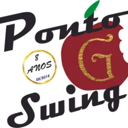 Ponto do Swing  019
