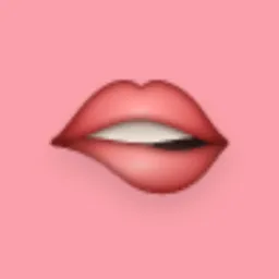 🖤Vem me ver amor❤‍🔥