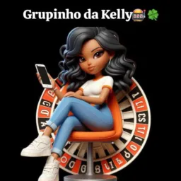 Plataformas pagantes 🎰🔞🍀