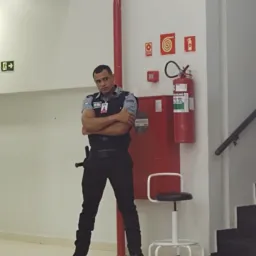 🏳️🌈🔥 MACHO DE VIADO 👉🏻👌🏻