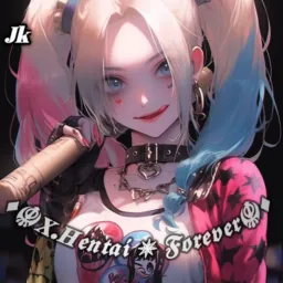 ♣️♦️☬𝐗.𝐇𝖊𝖓𝖙𝖆𝖎 𝕱𝖔𝖗𝖊𝖛𝖊𝖗☬♦️♠️