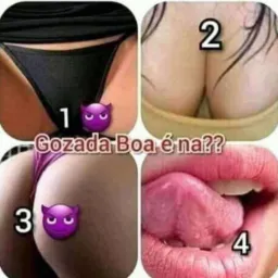 Safadeza 24 por 48hrs🔥💥🤤🥵