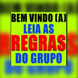 PRIVÊ AJU 18+